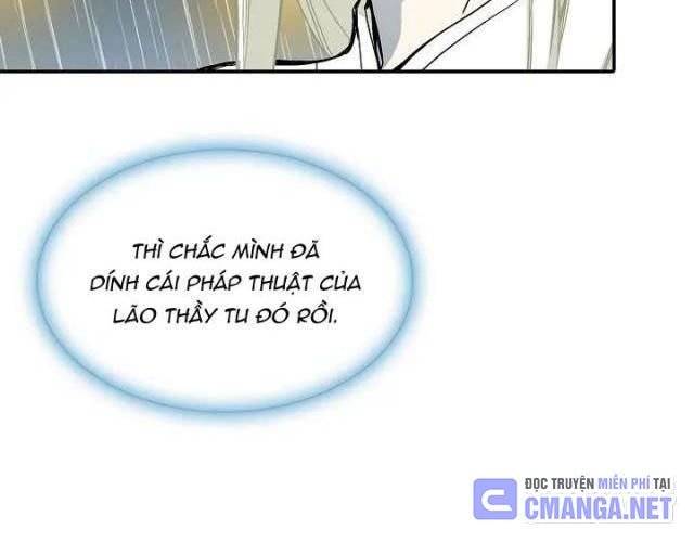 Hồi Ức Của Chiến Thần Chapter 115 - Trang 2