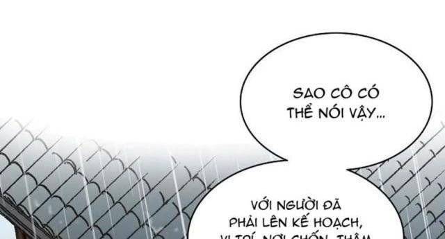Hồi Ức Của Chiến Thần Chapter 115 - Trang 2