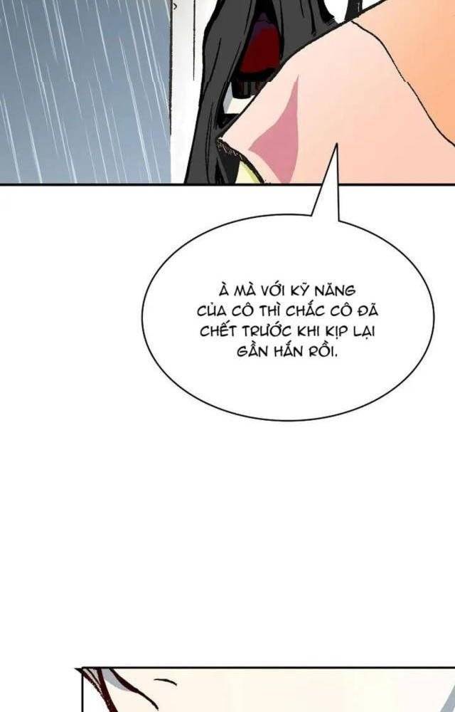 Hồi Ức Của Chiến Thần Chapter 115 - Trang 2