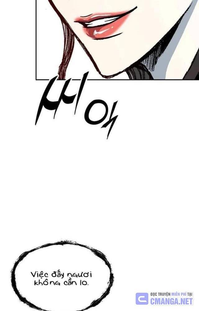 Hồi Ức Của Chiến Thần Chapter 115 - Trang 2