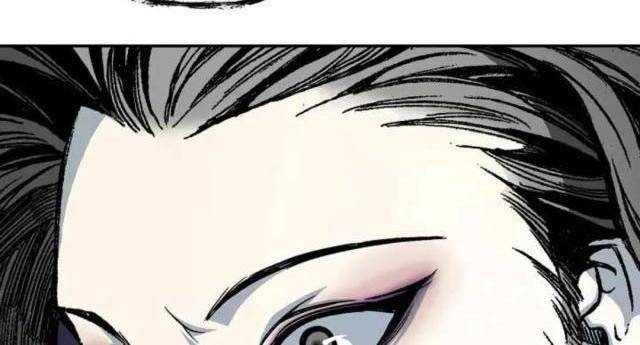 Hồi Ức Của Chiến Thần Chapter 115 - Trang 2