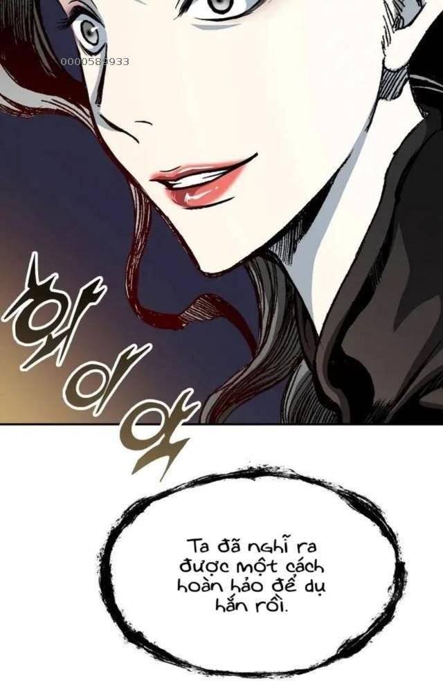 Hồi Ức Của Chiến Thần Chapter 115 - Trang 2