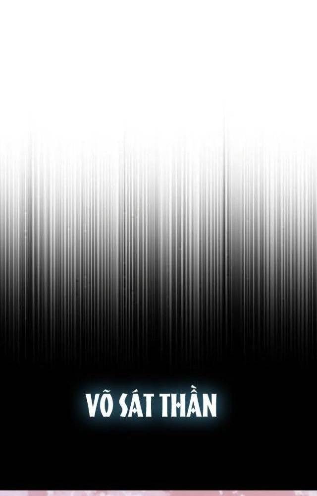 Hồi Ức Của Chiến Thần Chapter 115 - Trang 2