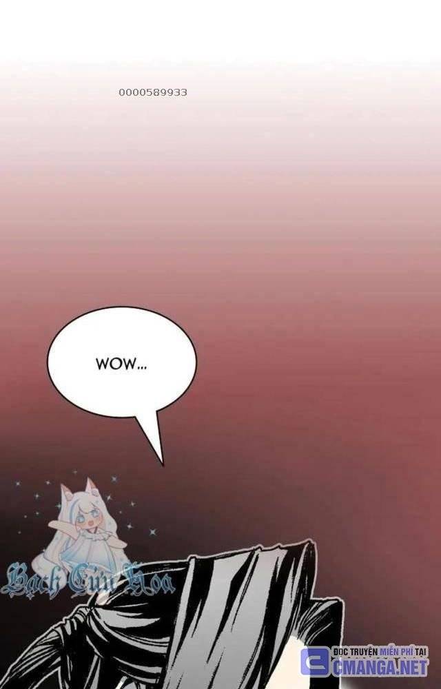 Hồi Ức Của Chiến Thần Chapter 115 - Trang 2