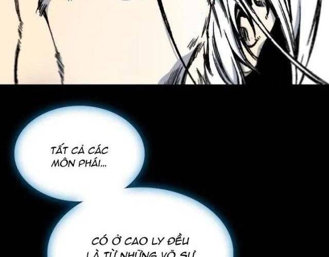 Hồi Ức Của Chiến Thần Chapter 115 - Trang 2