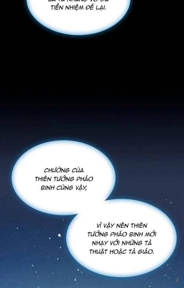 Hồi Ức Của Chiến Thần Chapter 115 - Trang 2