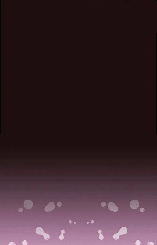 Hồi Ức Của Chiến Thần Chapter 115 - Trang 2