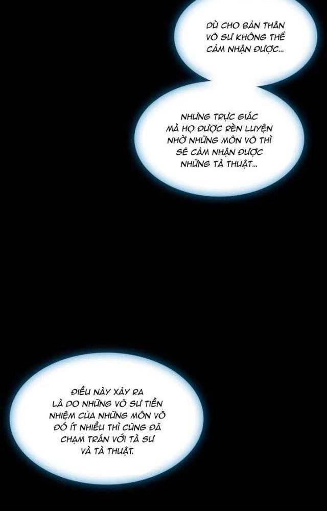 Hồi Ức Của Chiến Thần Chapter 115 - Trang 2