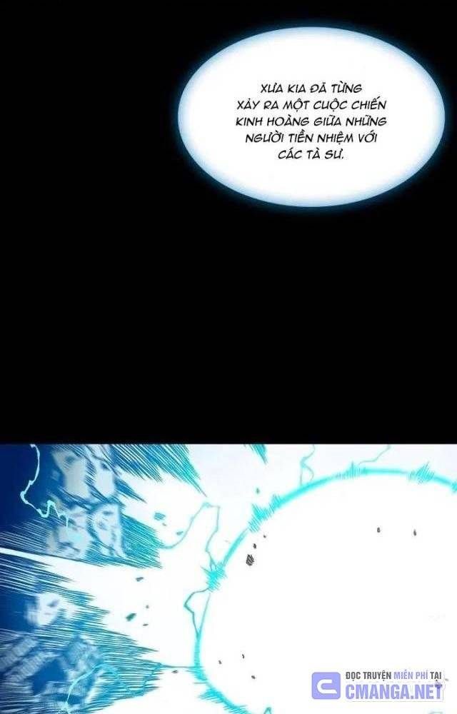 Hồi Ức Của Chiến Thần Chapter 115 - Trang 2