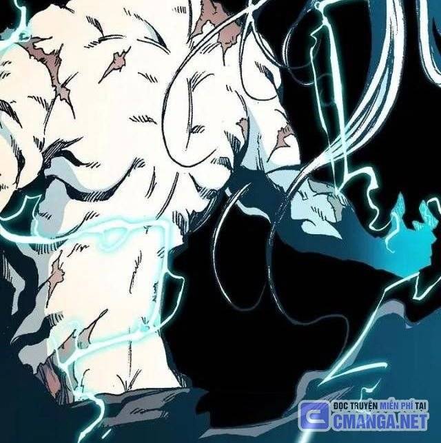 Hồi Ức Của Chiến Thần Chapter 115 - Trang 2