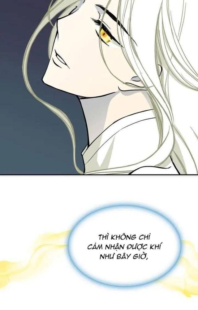 Hồi Ức Của Chiến Thần Chapter 115 - Trang 2