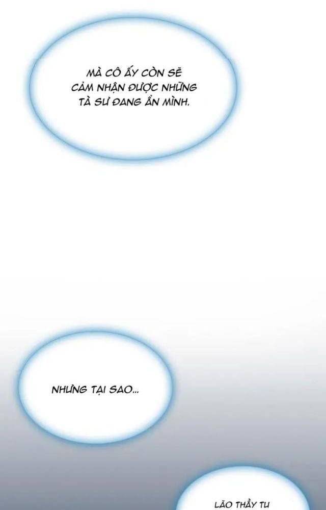 Hồi Ức Của Chiến Thần Chapter 115 - Trang 2