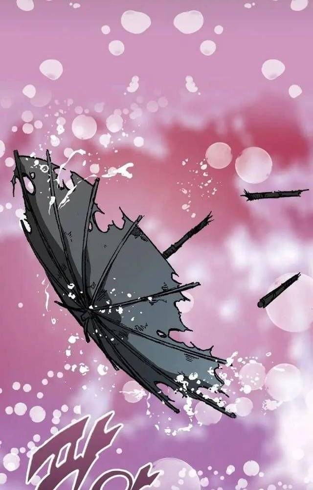 Hồi Ức Của Chiến Thần Chapter 115 - Trang 2