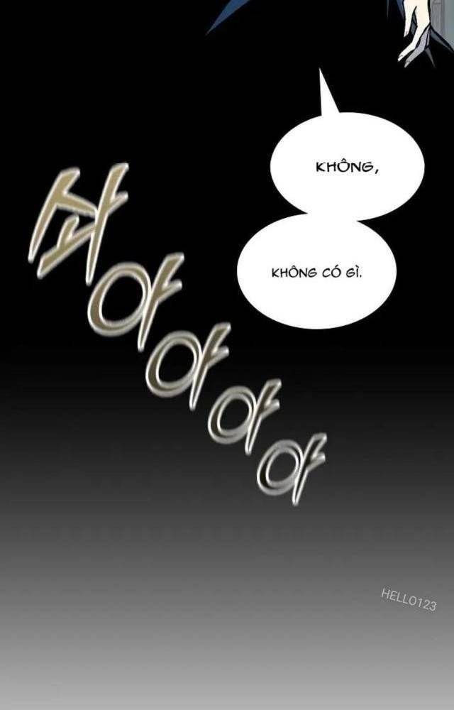 Hồi Ức Của Chiến Thần Chapter 115 - Trang 2