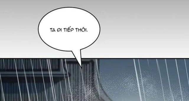 Hồi Ức Của Chiến Thần Chapter 115 - Trang 2