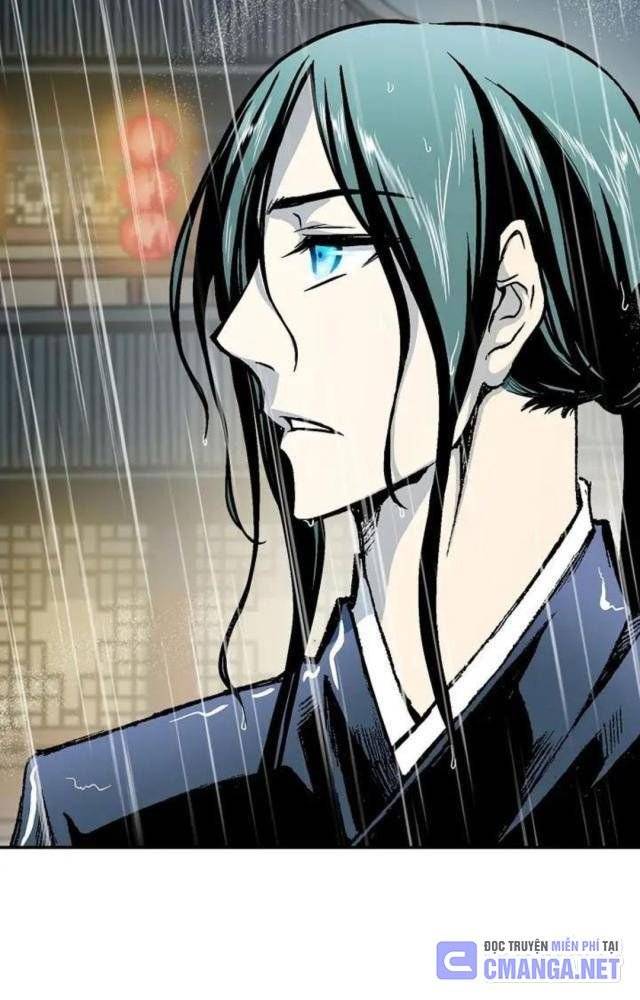 Hồi Ức Của Chiến Thần Chapter 115 - Trang 2