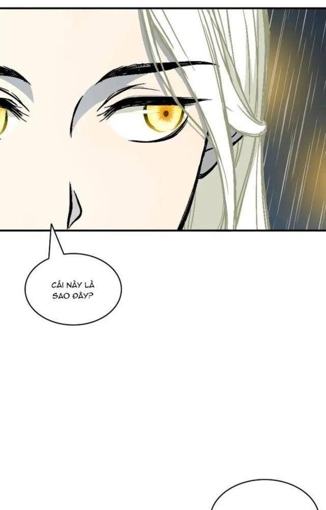 Hồi Ức Của Chiến Thần Chapter 115 - Trang 2