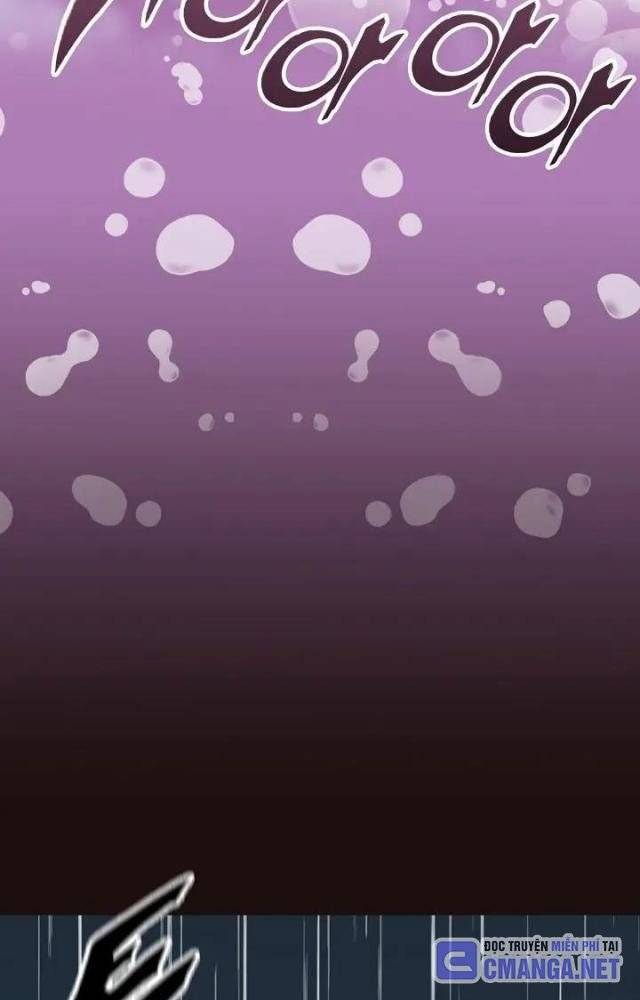 Hồi Ức Của Chiến Thần Chapter 115 - Trang 2