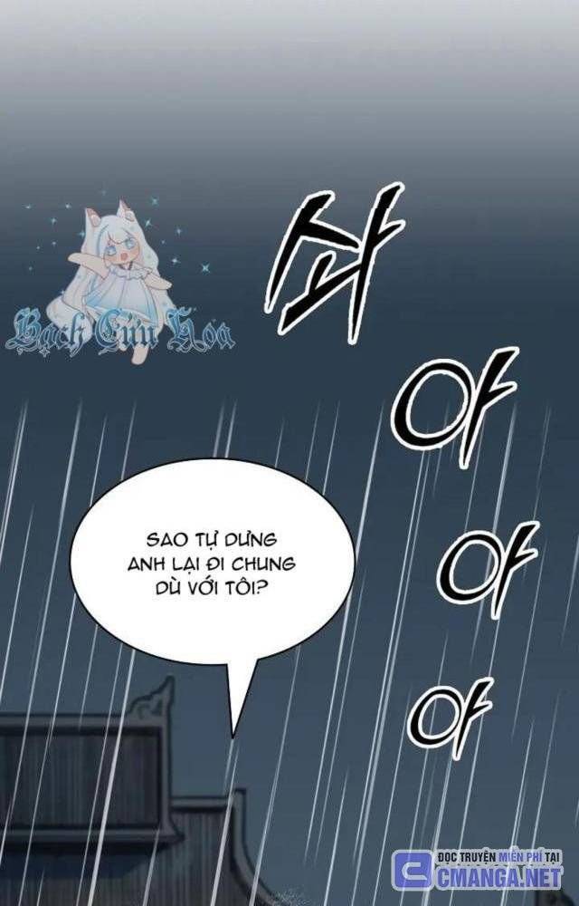 Hồi Ức Của Chiến Thần Chapter 115 - Trang 2