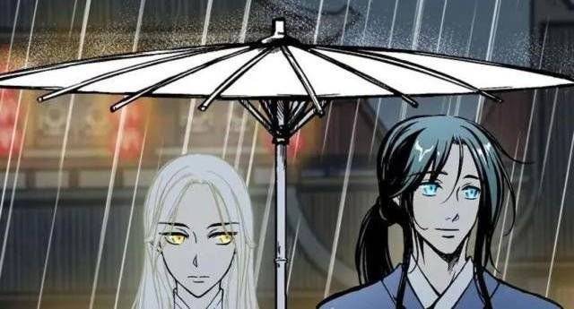 Hồi Ức Của Chiến Thần Chapter 115 - Trang 2