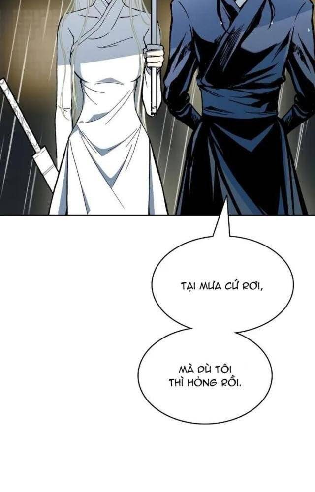 Hồi Ức Của Chiến Thần Chapter 115 - Trang 2