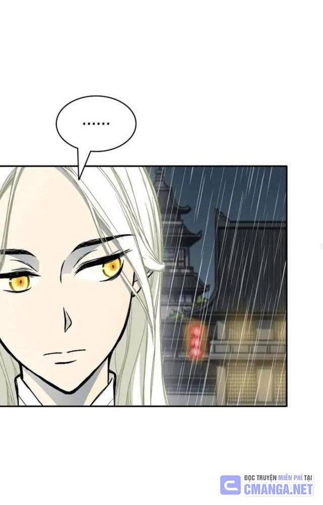 Hồi Ức Của Chiến Thần Chapter 115 - Trang 2