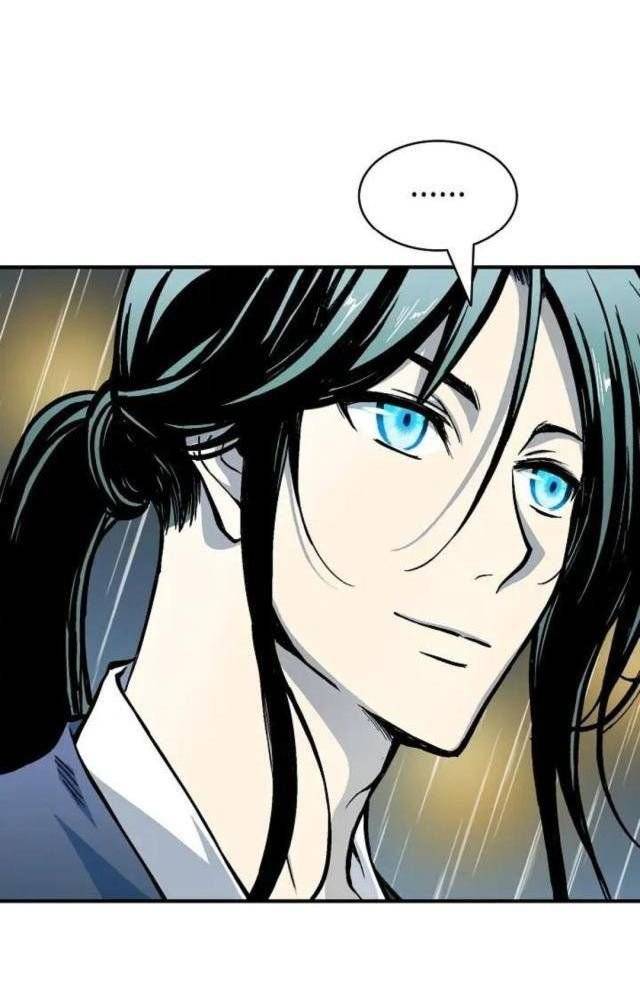 Hồi Ức Của Chiến Thần Chapter 115 - Trang 2