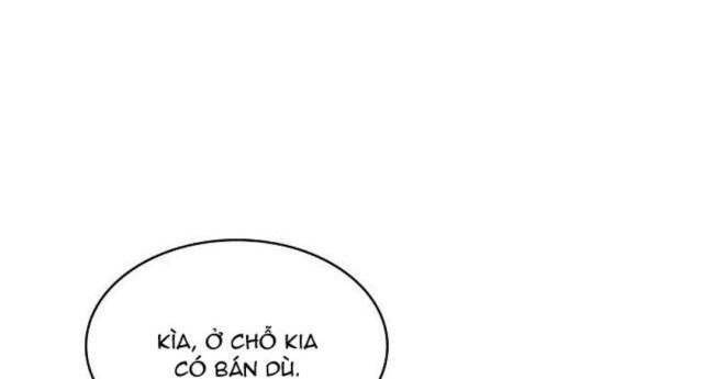 Hồi Ức Của Chiến Thần Chapter 115 - Trang 2