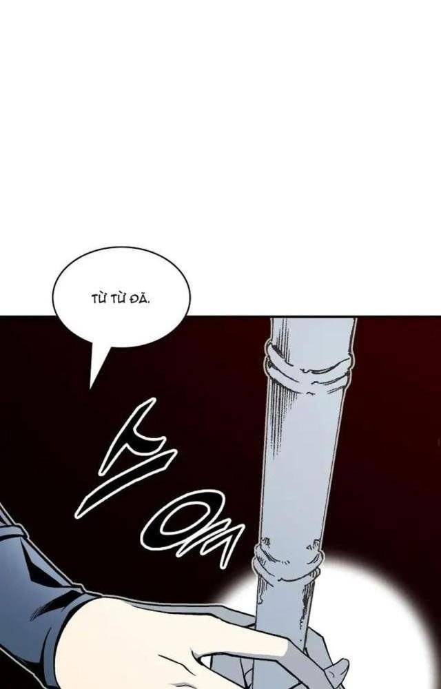 Hồi Ức Của Chiến Thần Chapter 115 - Trang 2