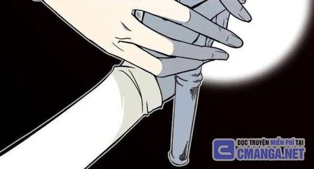 Hồi Ức Của Chiến Thần Chapter 115 - Trang 2