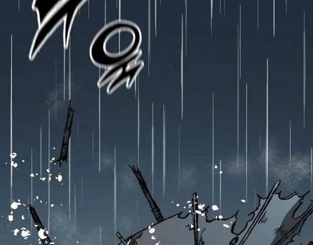 Hồi Ức Của Chiến Thần Chapter 115 - Trang 2