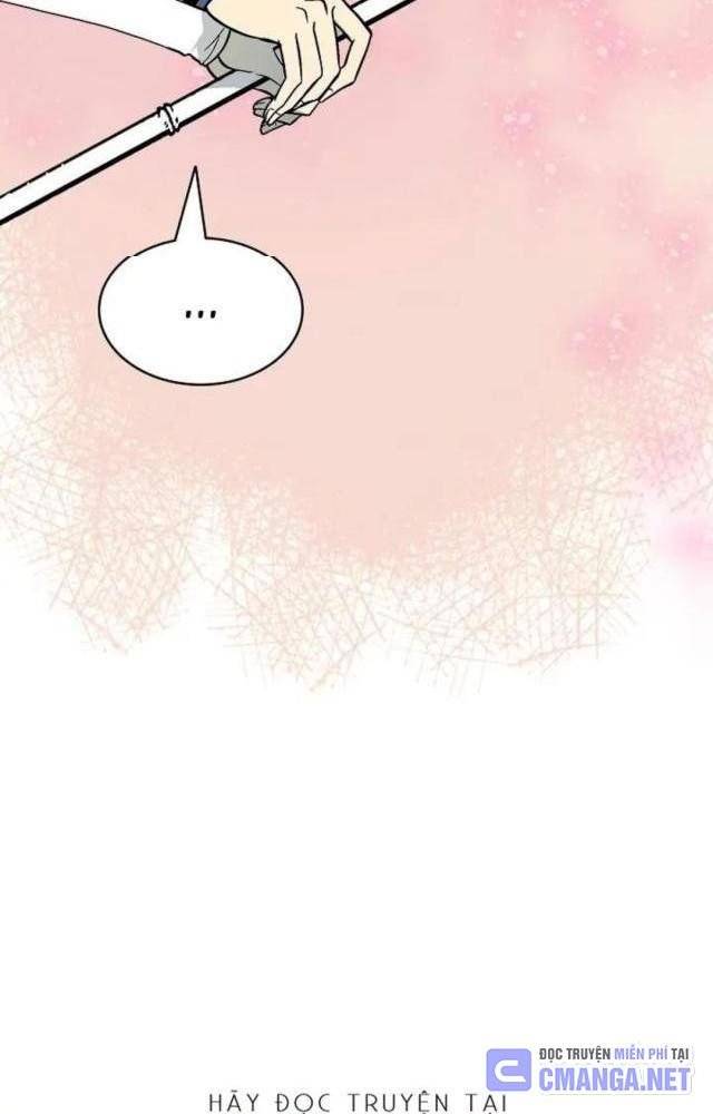 Hồi Ức Của Chiến Thần Chapter 115 - Trang 2