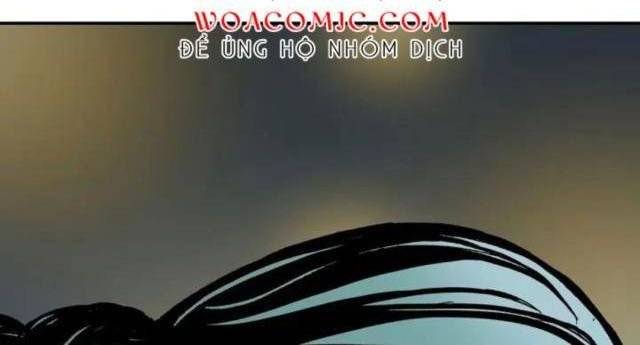 Hồi Ức Của Chiến Thần Chapter 115 - Trang 2