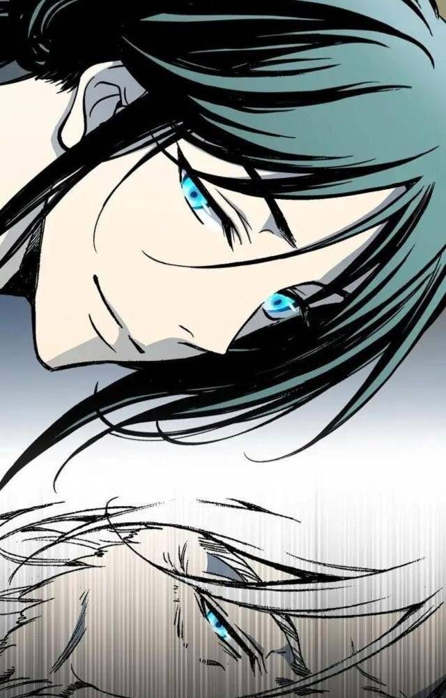 Hồi Ức Của Chiến Thần Chapter 115 - Trang 2