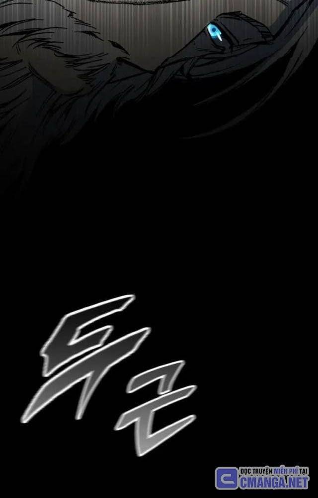 Hồi Ức Của Chiến Thần Chapter 115 - Trang 2