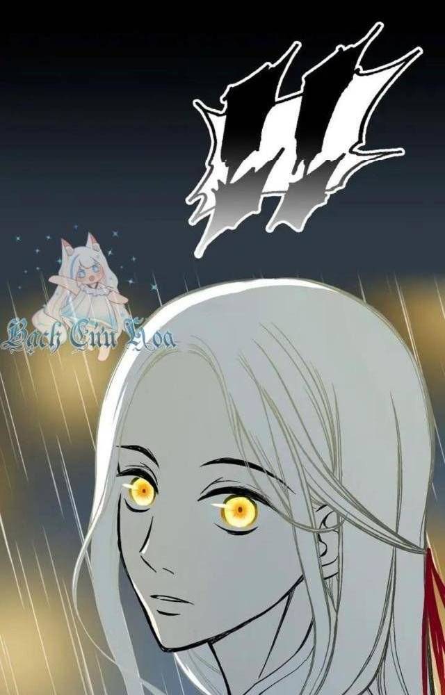 Hồi Ức Của Chiến Thần Chapter 115 - Trang 2