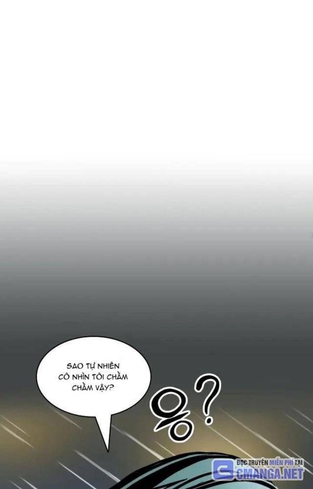 Hồi Ức Của Chiến Thần Chapter 115 - Trang 2