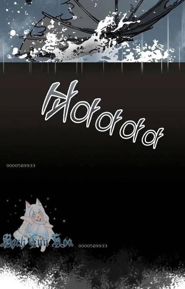 Hồi Ức Của Chiến Thần Chapter 115 - Trang 2