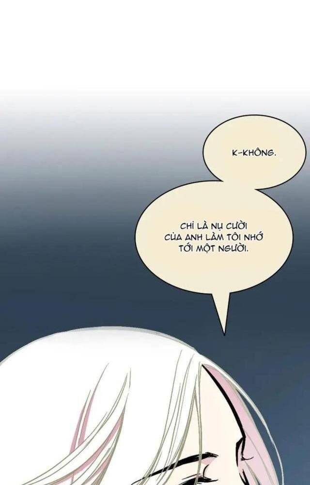 Hồi Ức Của Chiến Thần Chapter 115 - Trang 2