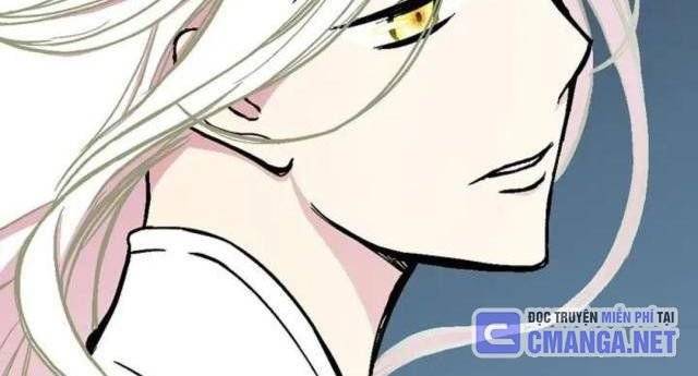 Hồi Ức Của Chiến Thần Chapter 115 - Trang 2