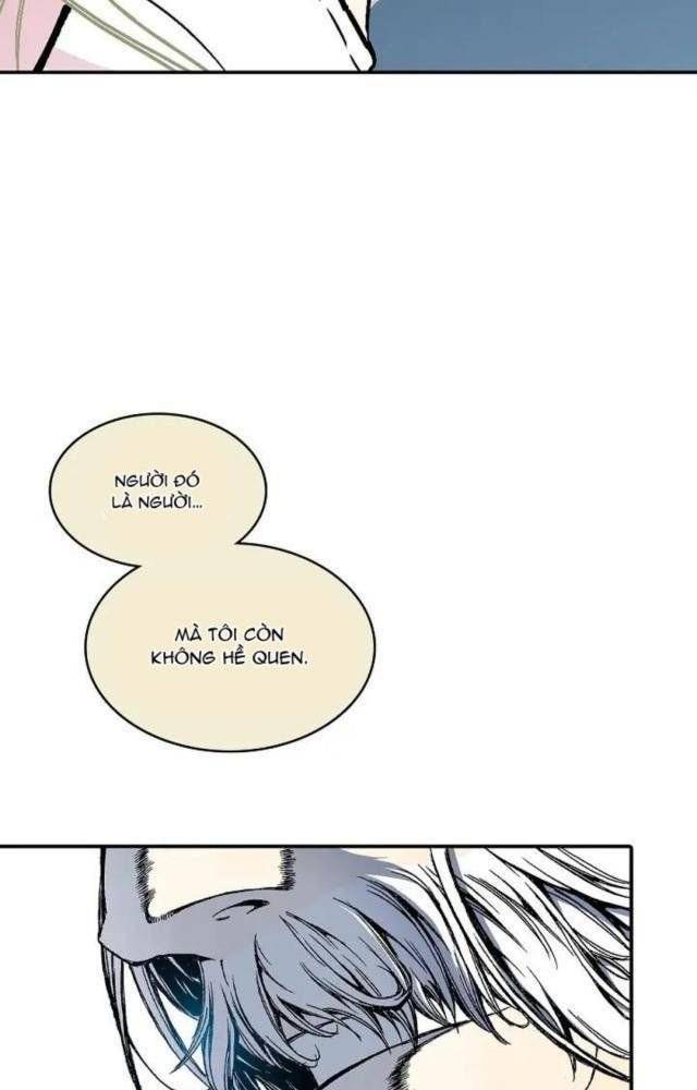 Hồi Ức Của Chiến Thần Chapter 115 - Trang 2