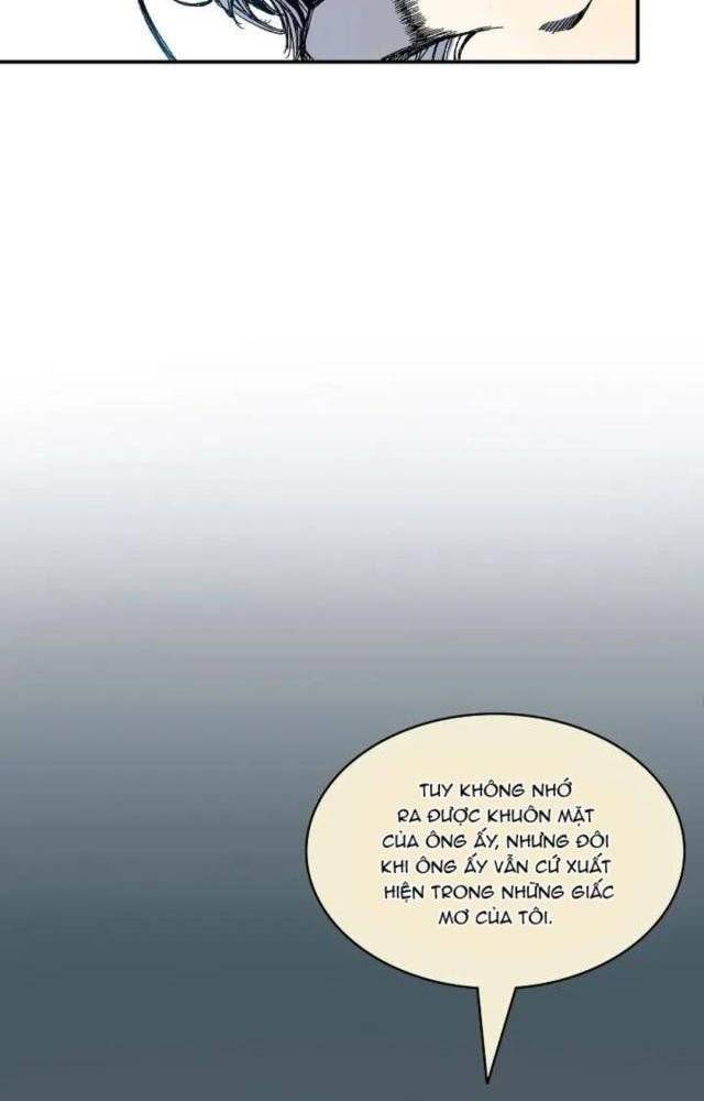 Hồi Ức Của Chiến Thần Chapter 115 - Trang 2