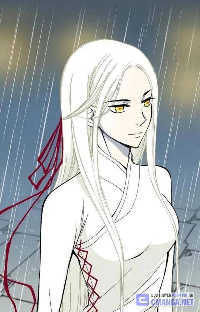 Hồi Ức Của Chiến Thần Chapter 115 - Trang 2