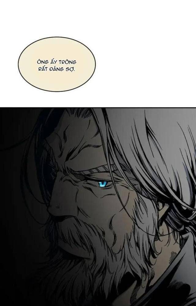 Hồi Ức Của Chiến Thần Chapter 115 - Trang 2