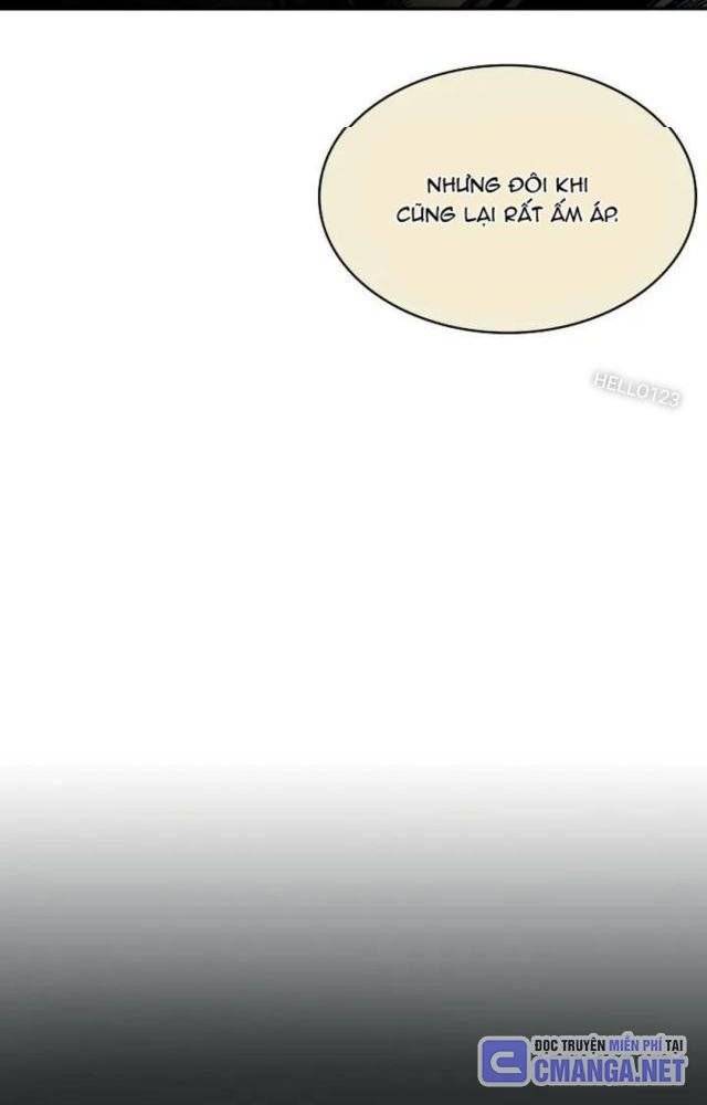 Hồi Ức Của Chiến Thần Chapter 115 - Trang 2