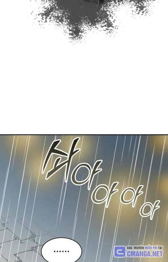 Hồi Ức Của Chiến Thần Chapter 115 - Trang 2