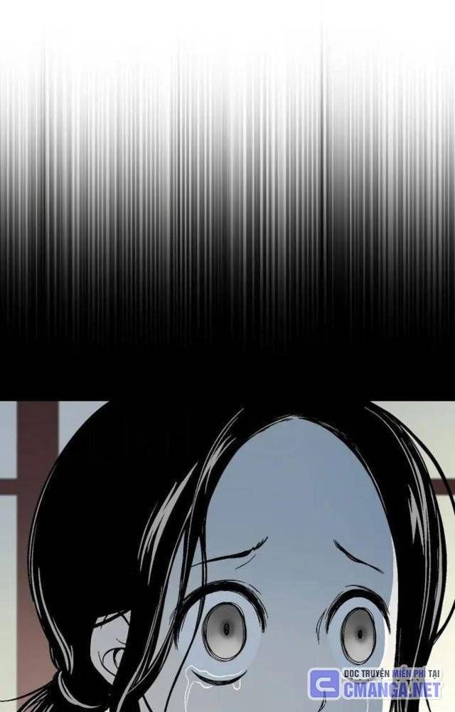 Hồi Ức Của Chiến Thần Chapter 115 - Trang 2