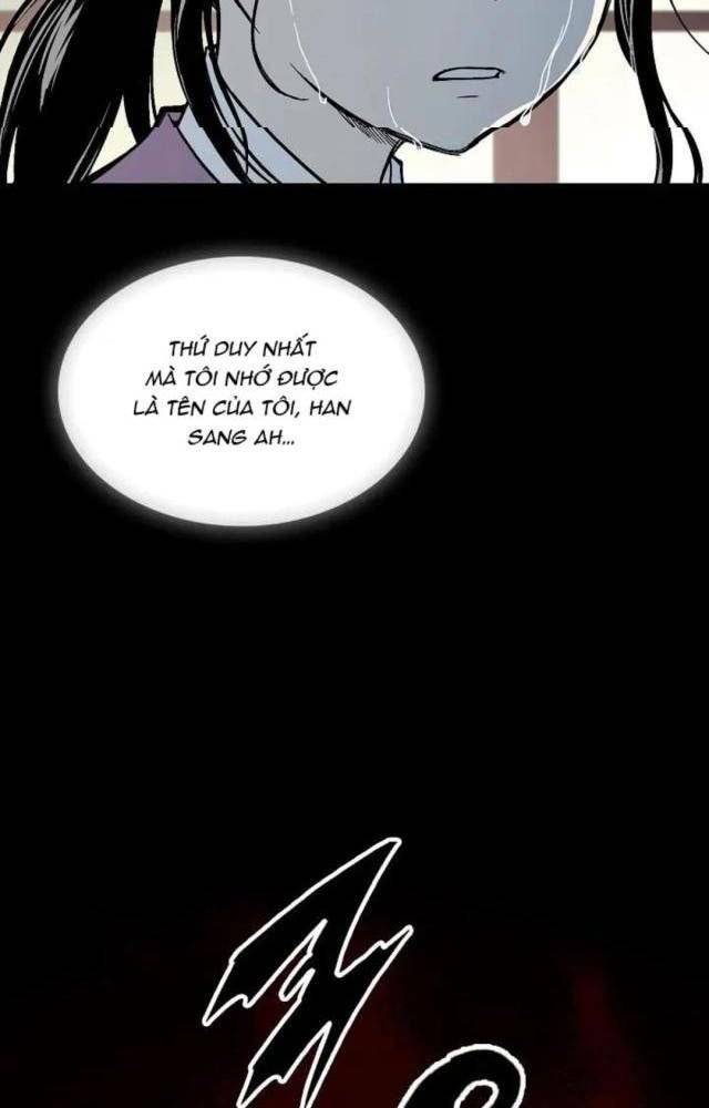 Hồi Ức Của Chiến Thần Chapter 115 - Trang 2