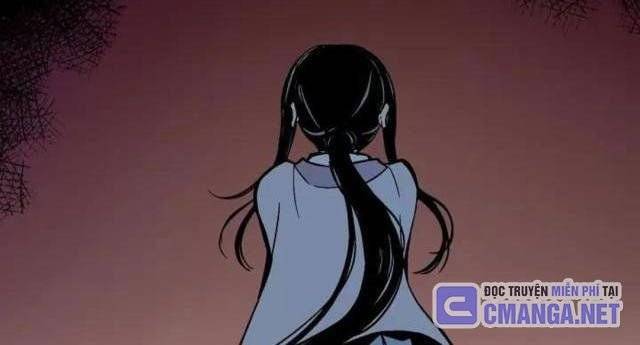 Hồi Ức Của Chiến Thần Chapter 115 - Trang 2