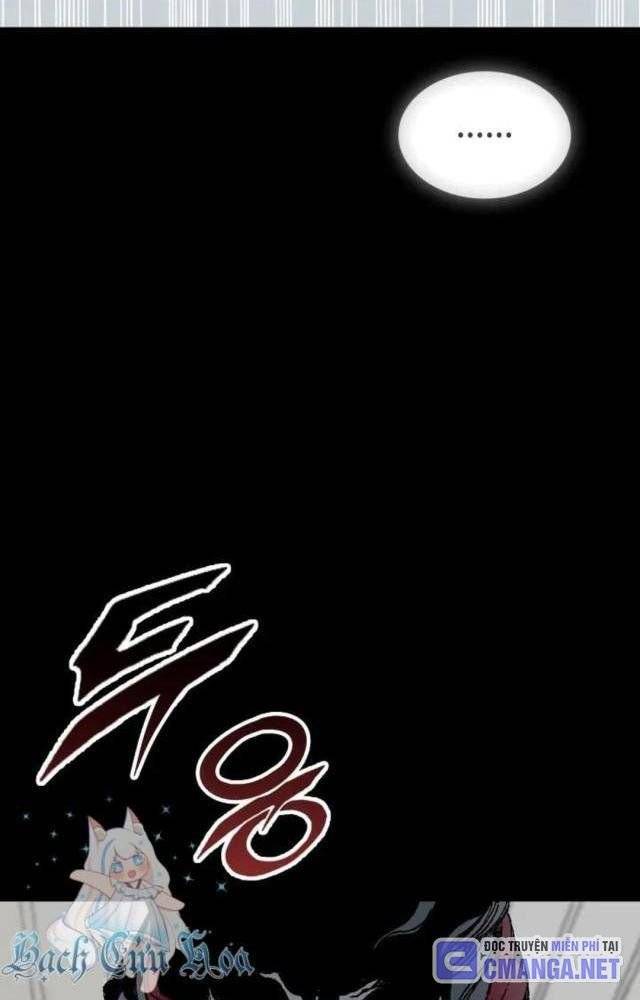 Hồi Ức Của Chiến Thần Chapter 115 - Trang 2